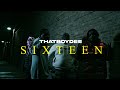 Thatboydee  sixteen official shot by liljproductions