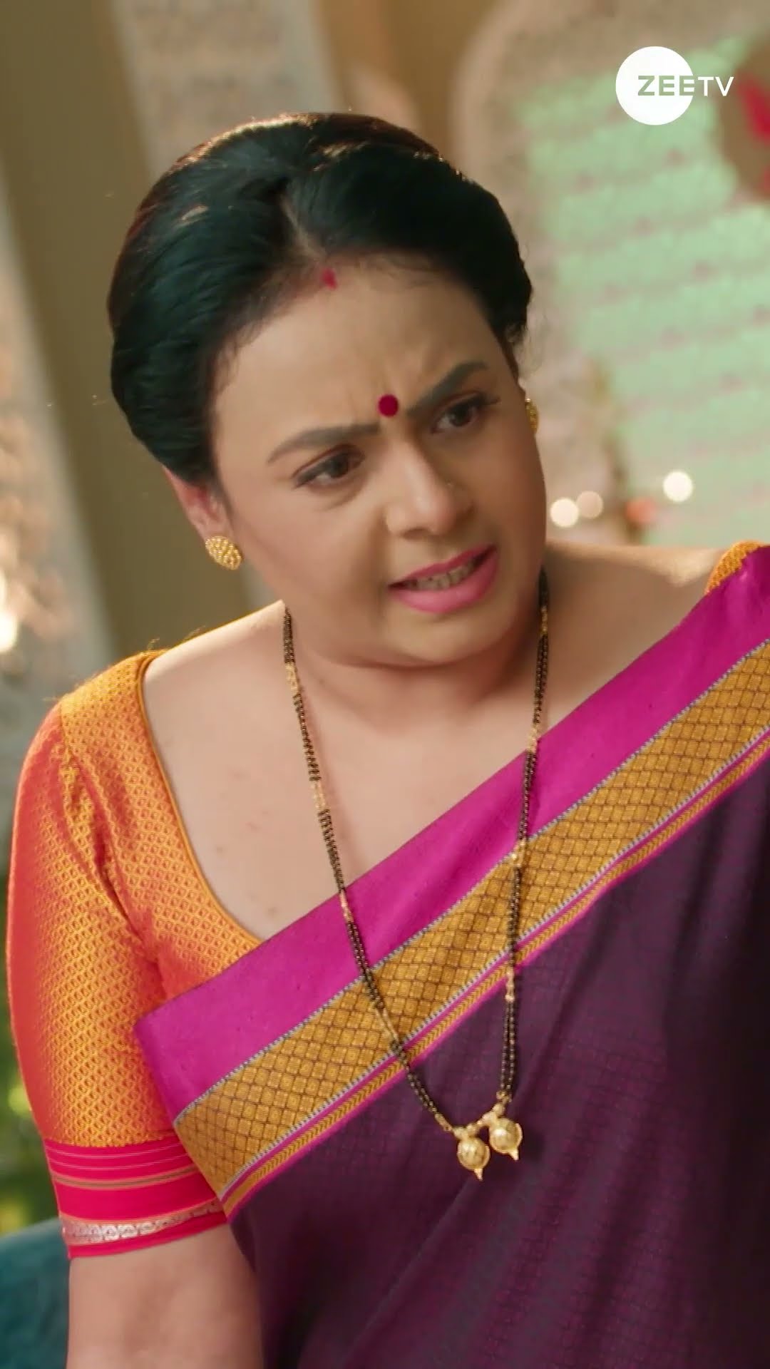 #Jamai No 1 #Shorts #Zee TV #Entertainment #Reality Tv Show