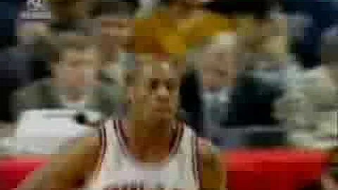 Pippen,Jordan,Ro...