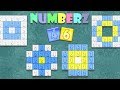 [Download 19+] Puzzle Games Using Numbers