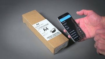 CortexScan® (CortexDecoder®) Continuous Scan Mode