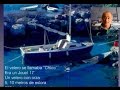 Navegando en el recuerdo: el peligroso viaje del Chico, 1982