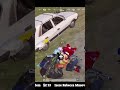 😂 Pubg Fahh Moments #pubgmobile