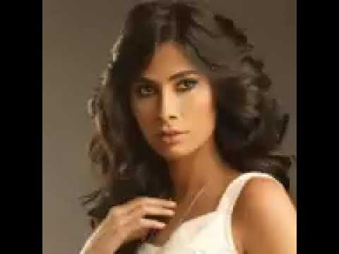 مهرجان العامرية ارض العتاولا عمرو حمال القناص 