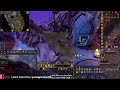 Questing and skilling today