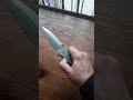 Нож Boker Plus Pocket Smatchet