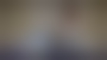 Mastering the Monotub: Ultimate Mushroom Growing Workshop