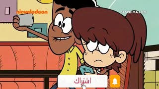 منزل لاود حلقة جديدة 3\4