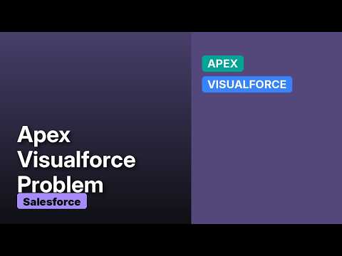 Salesforce: System.debug logs not displaying on apex page action method