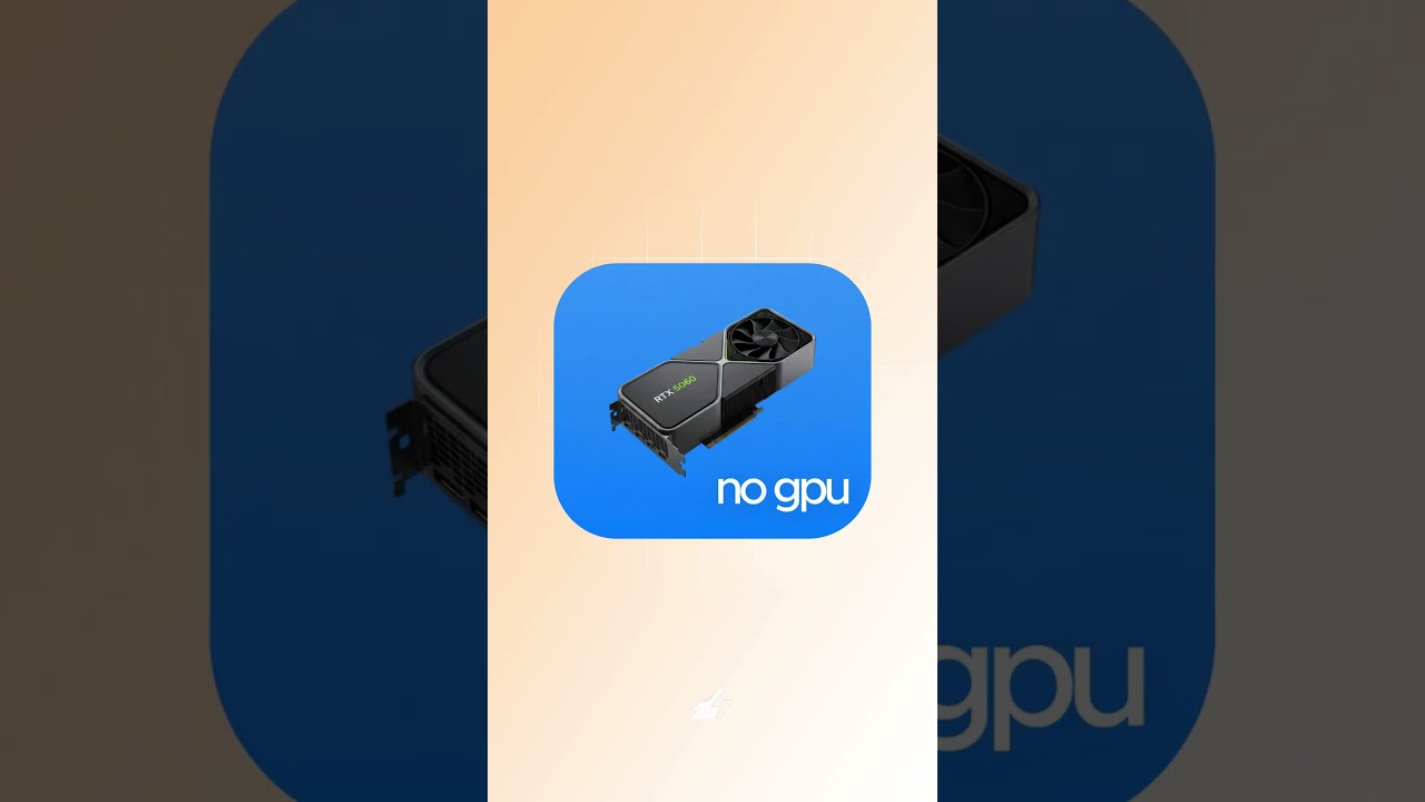 Zero Gear. ₹1 Lakh/Mo Faceless YouTube.