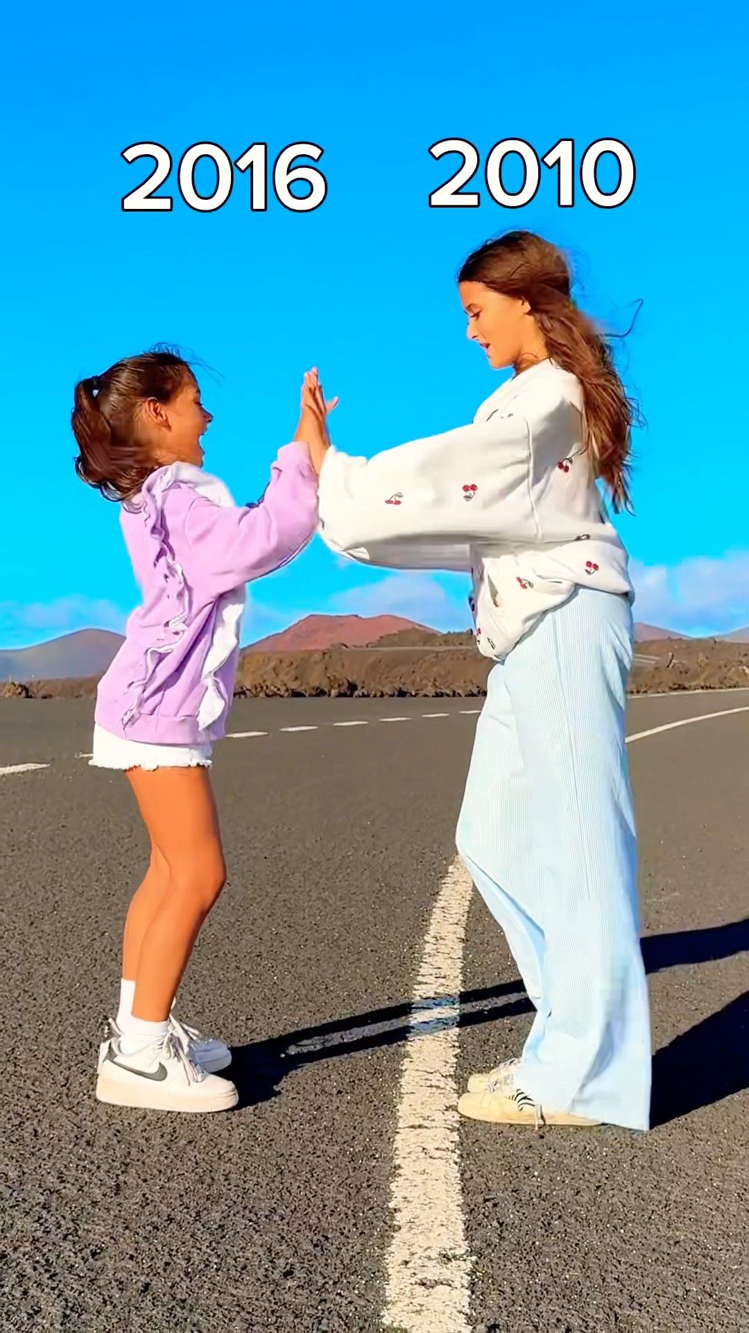 My way?️ ? LANZAROTE ? #thisiswhatyoucamefor @_miss_tais_