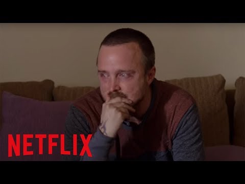 best-drama-movies-on-netflix-in-2019-(available-now!)