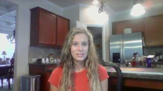 Human Communication Unit 2 Speech