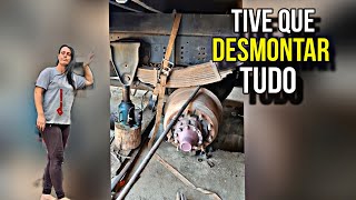 De Volta Ao Zero... Lacoste Nao É Mais O Mesmo