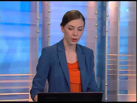 ცვლილებები კანონში პროკურატურის შესახებ