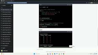How to average of a column based on a group by using python pandas