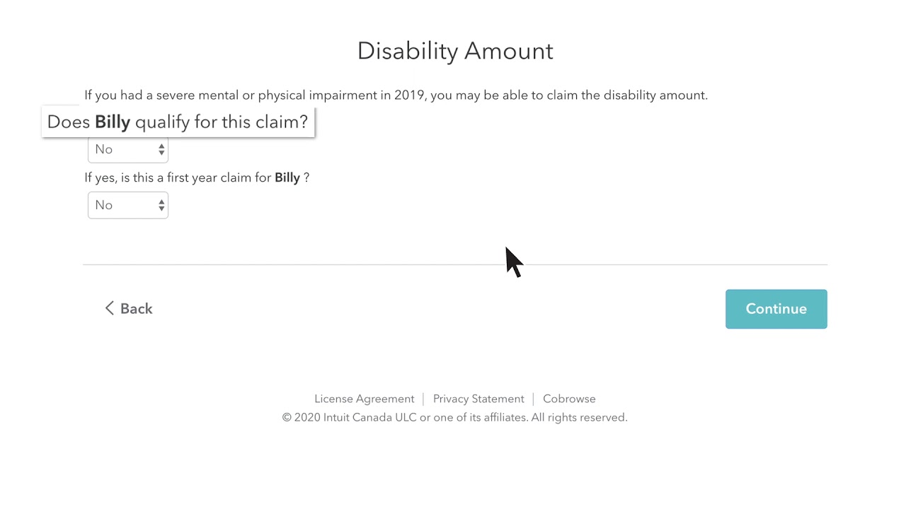 how-to-claim-disability-tax-credit-t2201-turbotax-support-canada