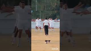 Indian 🇮🇳 Navy Officers #training #sports.3.3.3.?.?.?