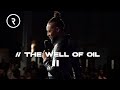 THE WELL OF OIL PT. 2 // DR. LOVY L. ELIAS