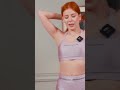 FULL BODY BEGINNER STRETCH | Luna’s Yoga-Inspired Home Routine