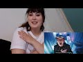 Gotta Go (Official Video) - Sik-K, Golden, pH-1, Jay Park Reaction video