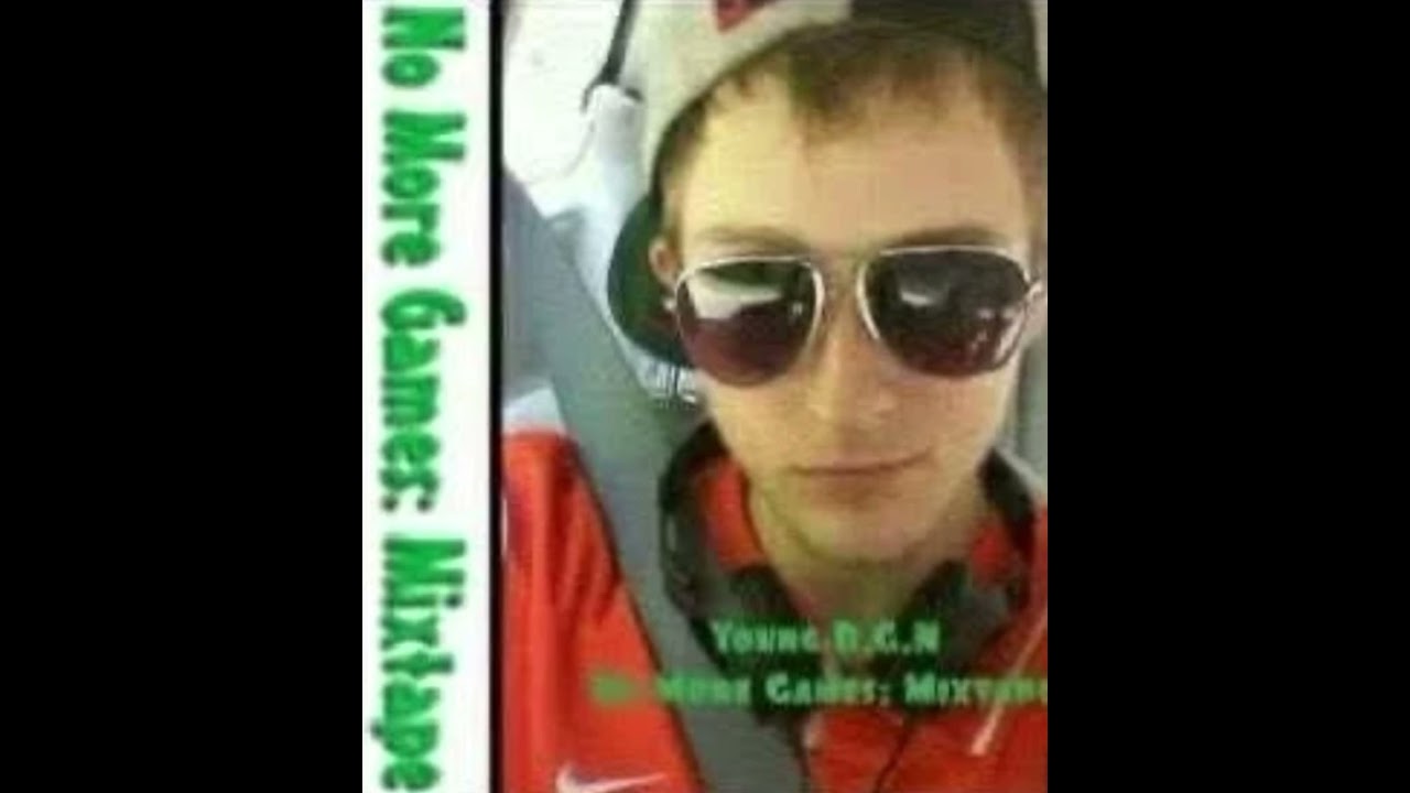 No More Games: Mixtape Track 14 BCB Cypher(featuring Swift & Brooklyn)