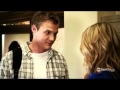 Hanna/Sean 1.08 Clip 01 {Read Description}