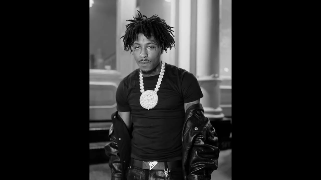 NBA Youngboy Type Beat 2026 - 