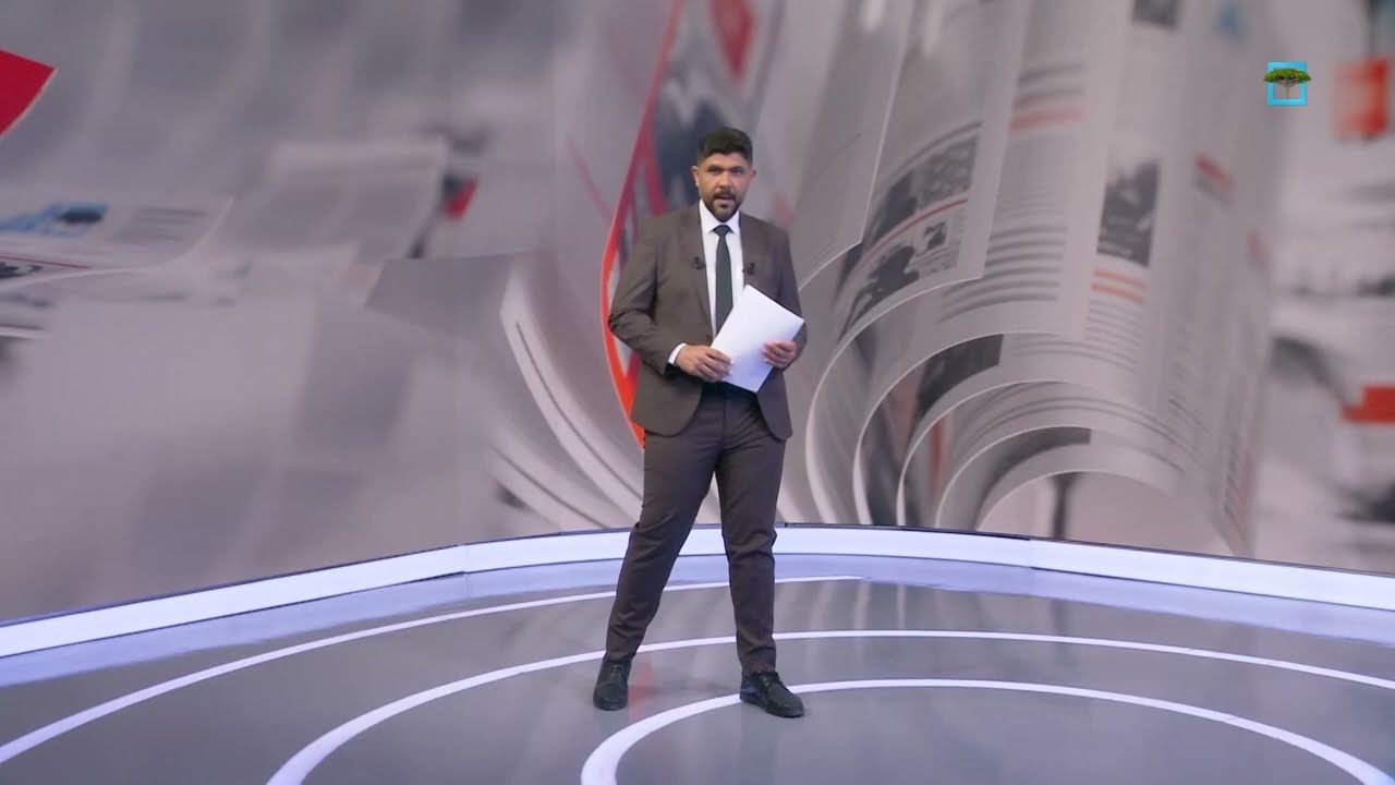 مجلة أمريكية: قلعة القاهرة في تعز... صمود أمام قرون من الحرب والإهمال