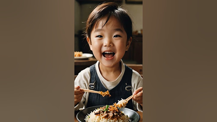 멸치볶음에 설탕 말고 '이걸' 넣어야합니다