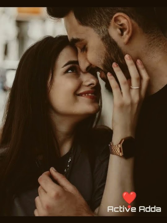 ❣️Etna Mujhe Pyara Lage Ek Masum Sa Chehra Status 🌿😍