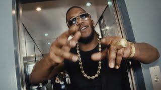 D.mc & 10Ns X Legwa - Balan