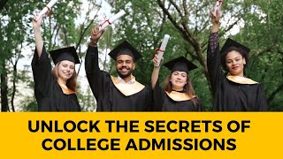 College Planning Webinar June 1 with Coach Jo