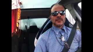 Download Lagu Jawad Al Ali   Yehg Lek MP3