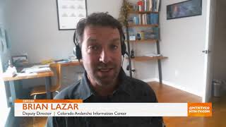 Details MTN Mornings - Weekly CAIC Update: March 11, 2021 Update