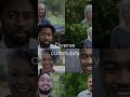 New South Wales, Australia- a perfect hub for migrants #shorts