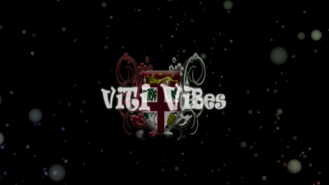 Viti Vibes   O Hansini ft HariHaran Reggae Cover