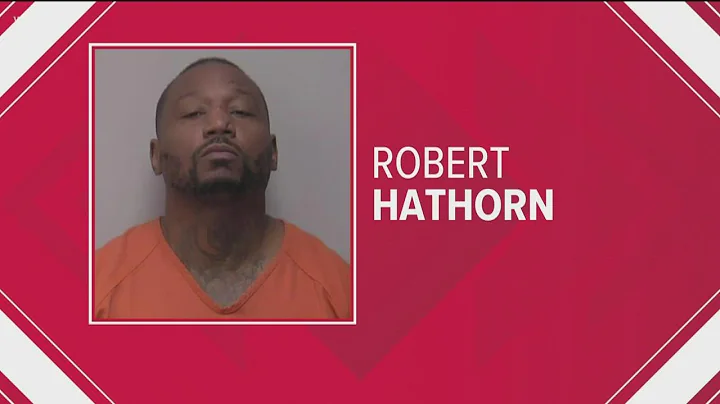 Michigan man accused of shooting Ohio trooper make...