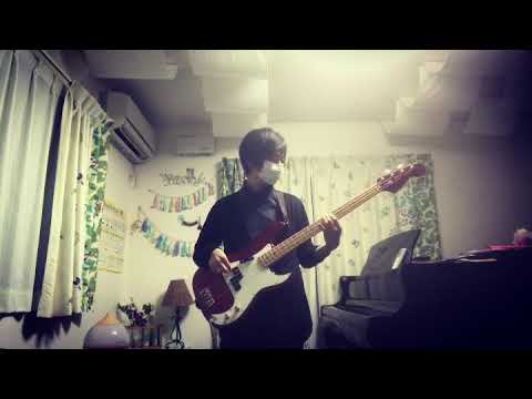 弾いてみた。帰ってこいよ(Oacland )