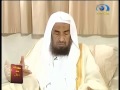 قصة يرويها الشيخ عبدالله بن عقيل عن شيخه ابن سعدي ودايل كارينجي