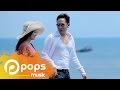 Ngày Đó - Duy Mạnh, Như Ý [Official]