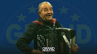 Grand Sampioni - Deda Dusan - Audicija u Nisu_21.10.2003. chords