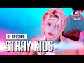 [BE ORIGINAL] Stray Kids(스트레이 키즈) &#39;락 (樂) (LALALALA)&#39; (4K)