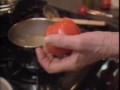 Cooking with Julia Child