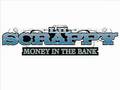 "Money In The Bank" Video (Lil Scrappy)