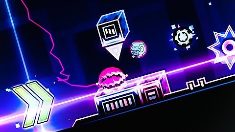 My Part in Nightlights (hosted by Fenow)