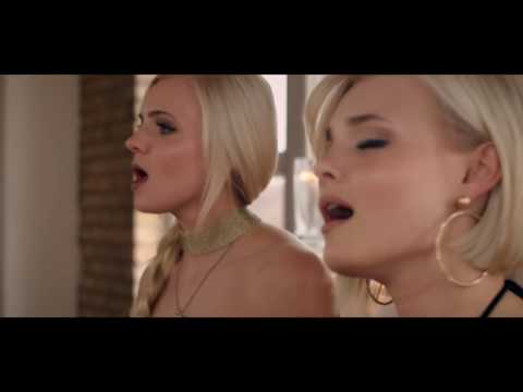 tigirlily---fall-(official-music-video)
