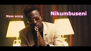 KB & Chile One - Nikumbuseni Ft Ston Chan Mwanalesa Chile One New Song 2023