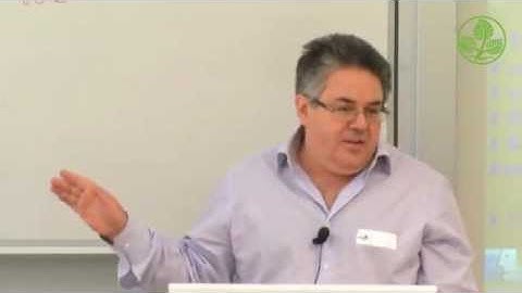 OUCE-2013 OpenNMS Remedy Integration