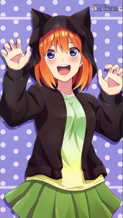 ☘️jedag jedug versi waifu gw nihh😈||Dj safonamix🎶||yang mau request komen😁|#jedagjeduganime#waifu||
